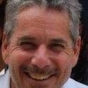 James Karayinopulos, Jr.