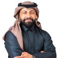 Meqbel Alhutheel
