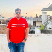 Thakkar Jeet