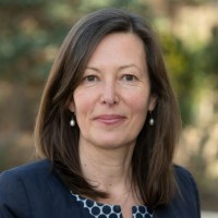 Prof. Dr. Anja Walter
