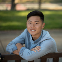 Nick Chung