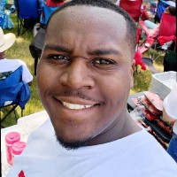 Brian Roberson