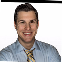 Daniel Loria