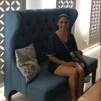 Carolina Quintana