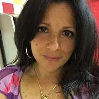 Tatiana Lopez