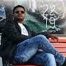 Srinivas Reddy