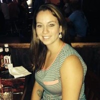 Amanda Shelton