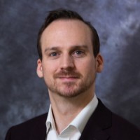 John Watkins, PhD
