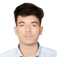 Mohit Hatekar