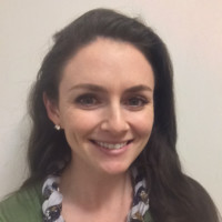 Jessica Miller