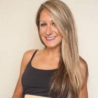 Laura Talarowski