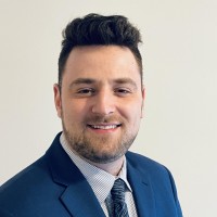 Daniel Krinsky