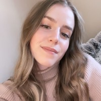 Nicole Lamothe