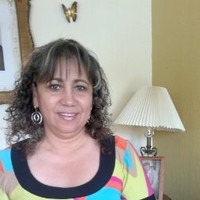 Lourdes Morales Quiñonez