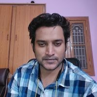 Narendra Mikkilineni