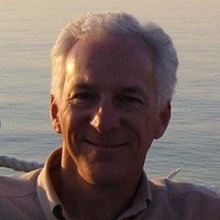 Tim Allbritton