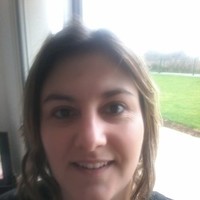 Nelly Girard
