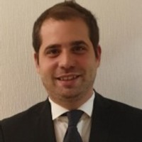 Murat Şimşek