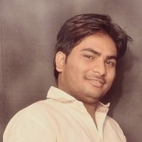 Sachin Sharma
