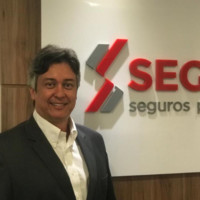 Ricardo Caribé Nogueira