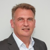 Gary Benn