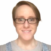 Lori Englehart-Jewell, Cppb, Nigp-Cpp