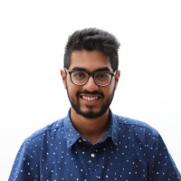 Konil Solanki