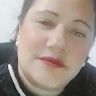 Viviane Lemos