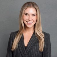 Katarina (Espenscheid) Sydor