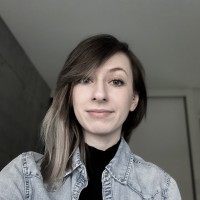 Malgorzata Rosolak