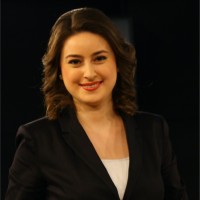 Elif Akın Yüksel