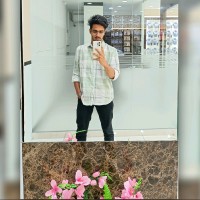 B Chakradhar