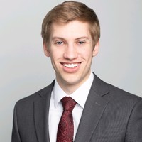 Toby Schmitt