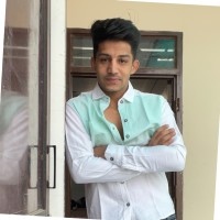 Kapil jangra