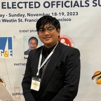 Aidan Ragasa