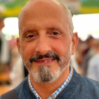 Ballerini Alessandro