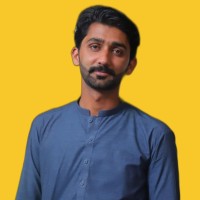 Mubasher Iqbal