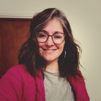 Maria Elina Silvestri