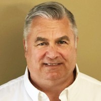 Mike Van Zalen