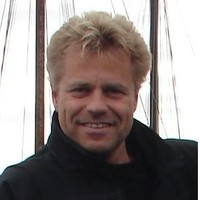 Rudy van der Heide