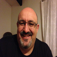 Eric Houde