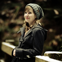 Amanda Knobel