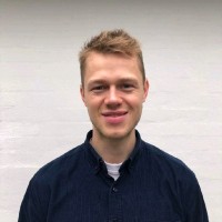 Simon Svendsen
