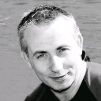 Paul Harmer