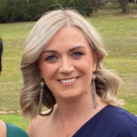 Samantha Ball