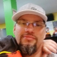 Brian Dehaas