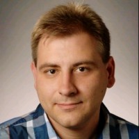Robert Heider