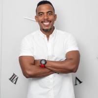 ILITCH GALVAN