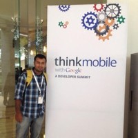 Dinesh Kumar