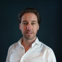 Mitch Bergmans